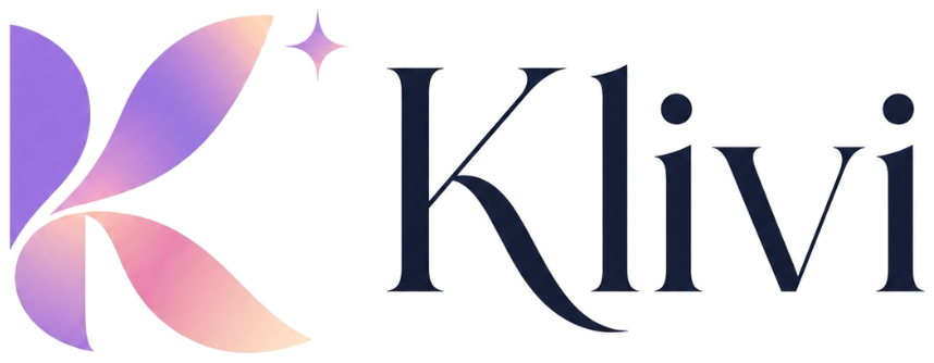 klivi