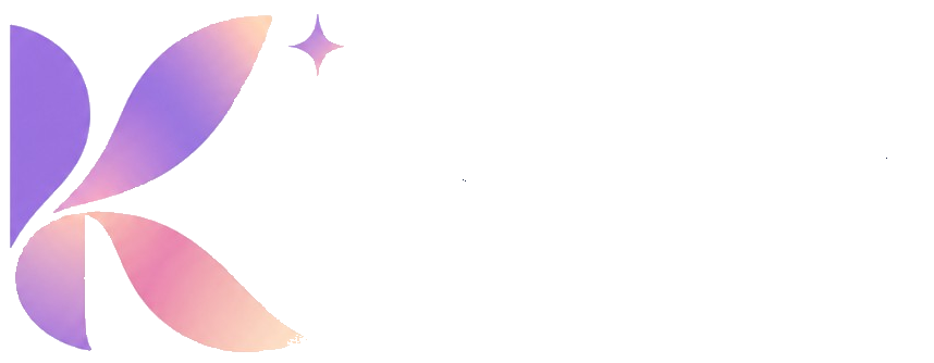 klivi
